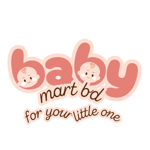 Baby Mart